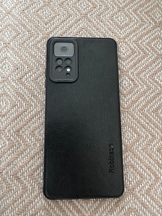 Redmi Обмен на айфон