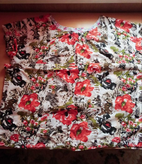 Продам! юбку_кофту_