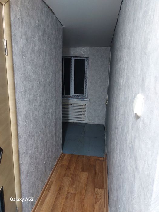 Сдам 2х комнатую кв