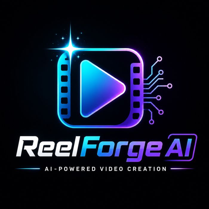 Создание AI видео на заказ