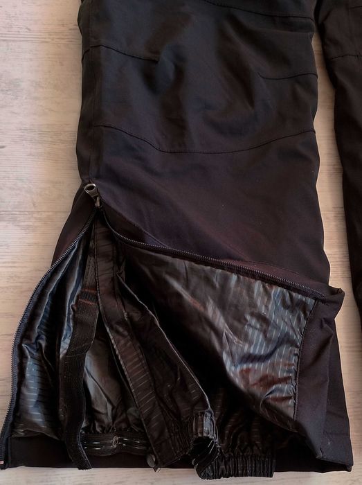 Ски / сноуборд панталон DEPROC Active