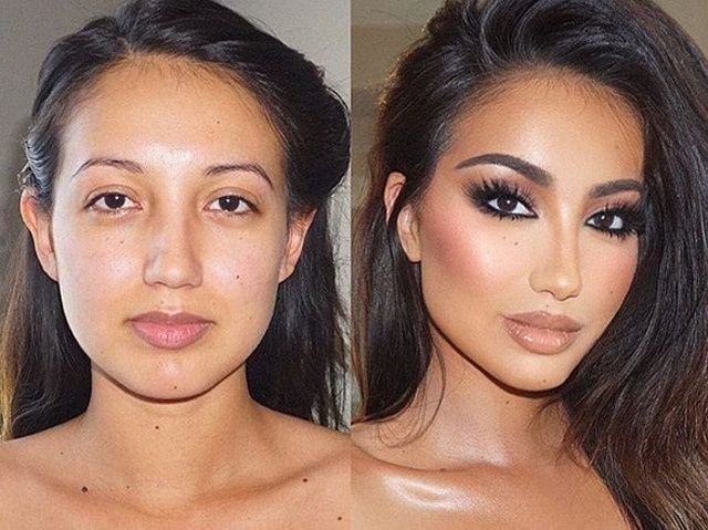 # Make-up Professional # Iași # Miresă # Sedinte Foto # Iasi #