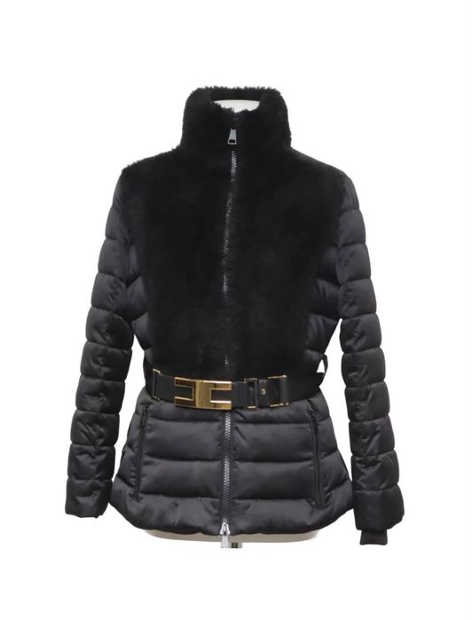Оригинално яке Elisabetta Franchi размер 44