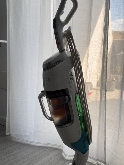 Aspirator Rowenta clean&steam
