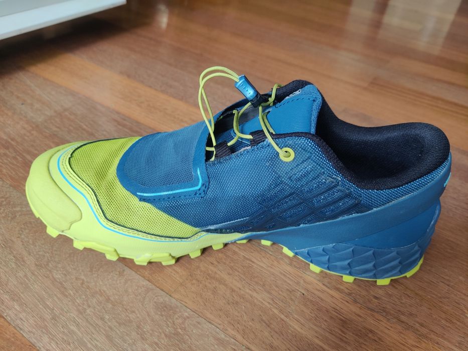 Dynafit Feline SL номер 42