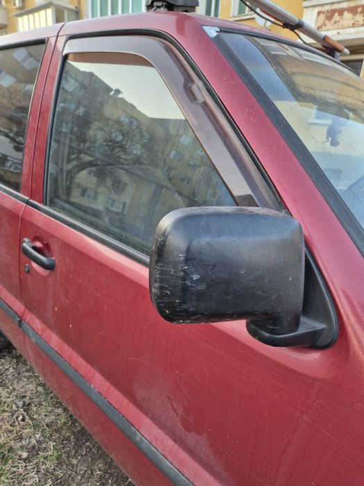 нисан терано 2,7тд 101кс