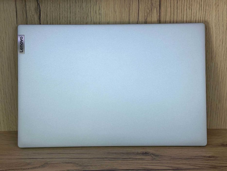 Лаптоп Lenovo IdeaPad 5 15ITL05 15.6 Full HD