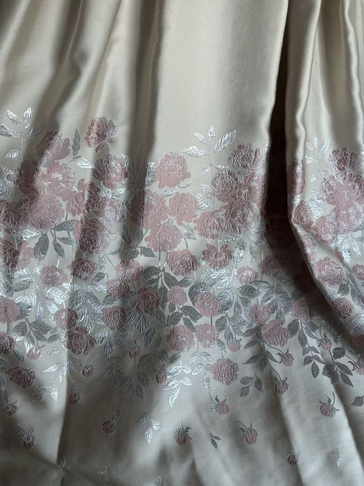 Rochie ocazie 36 White Lady