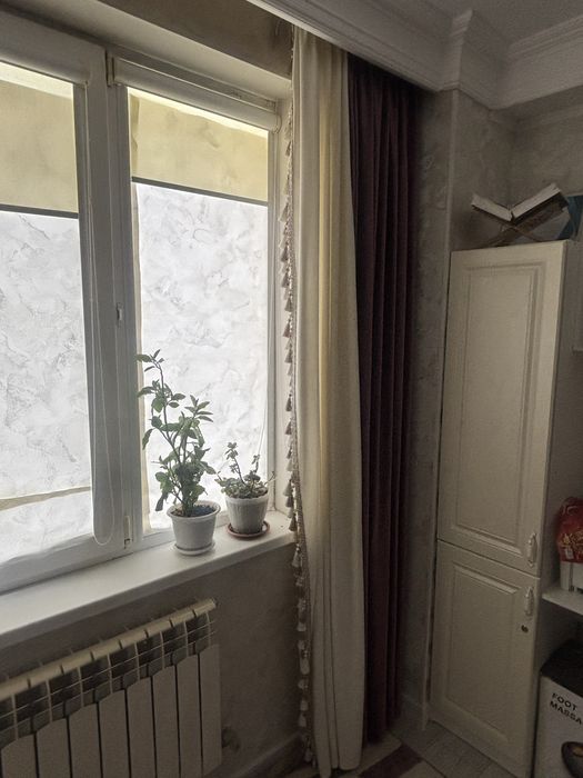 Жалюз сатылады келісеміз баға