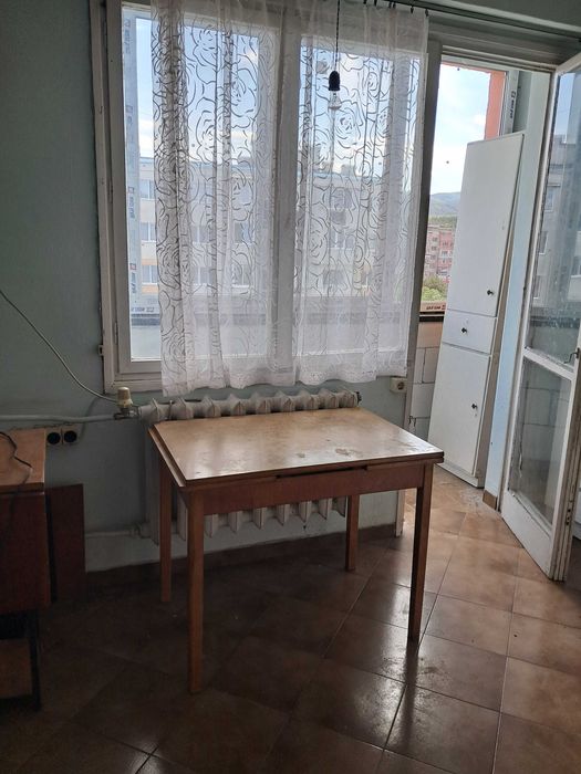 Продавам апартамент в Перник