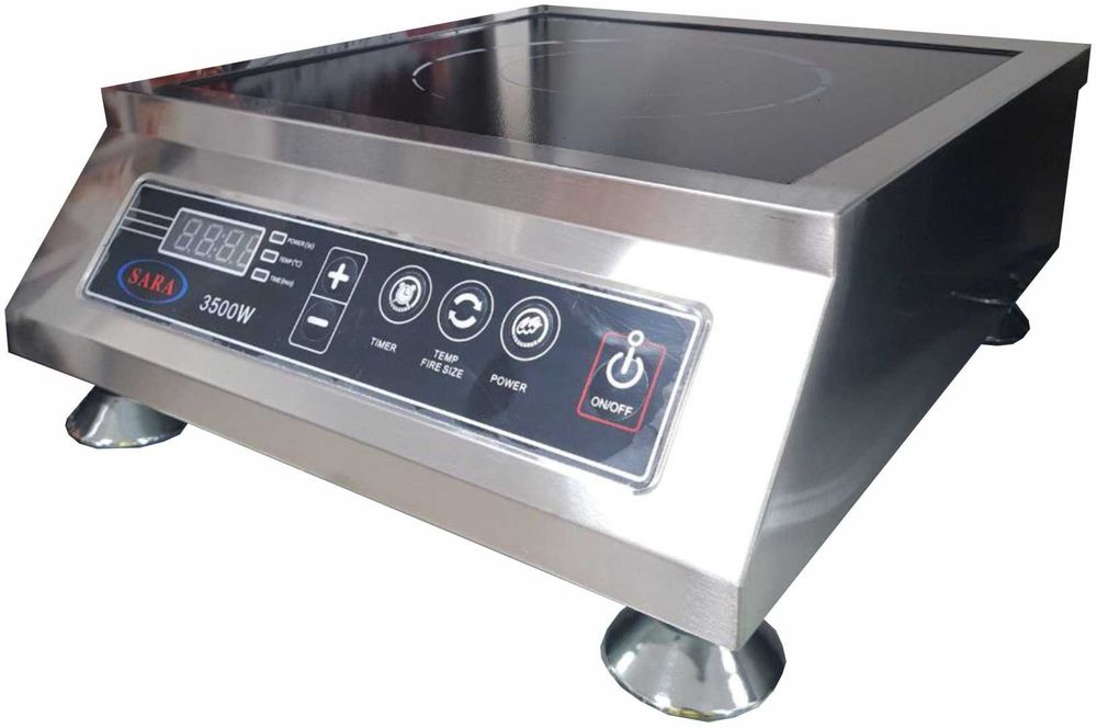 Настольная плита