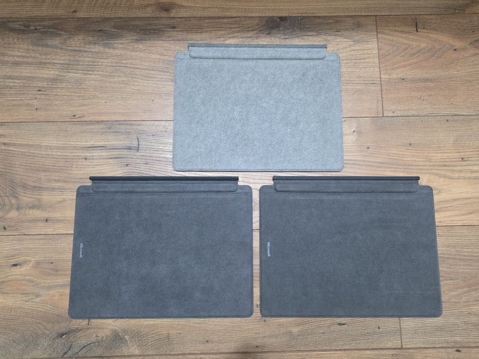 Tastatura Microsoft Surface PRO 8, 9, X, 11