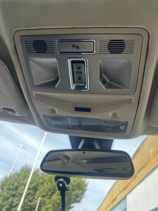 Jaguar XF 3.0 Premium Luxury 12/2009