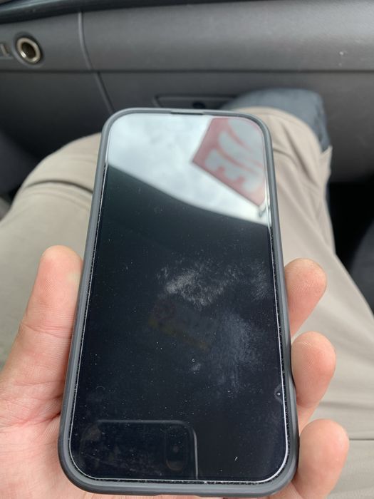 Айфон 15 про 128 гиг