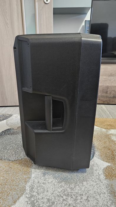 Boxă activă RCF ART 712-A MK V