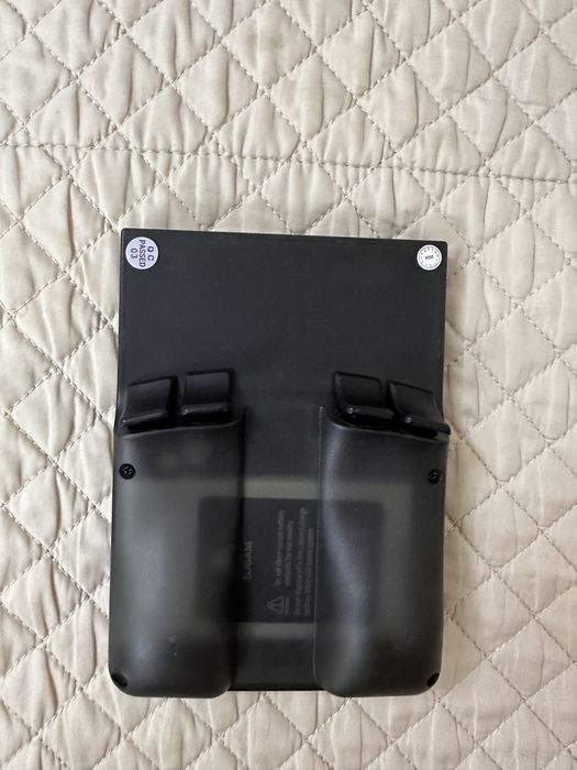 Игровая приставка