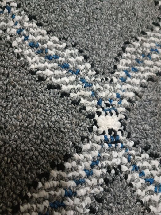 Палас 2. 20 × 2. 35