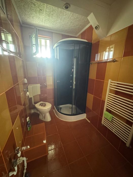 Apartament 3 camere