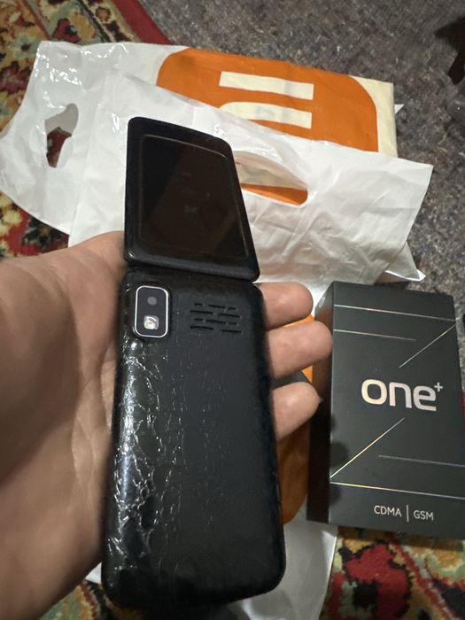 novey one+ sotiladi/продам