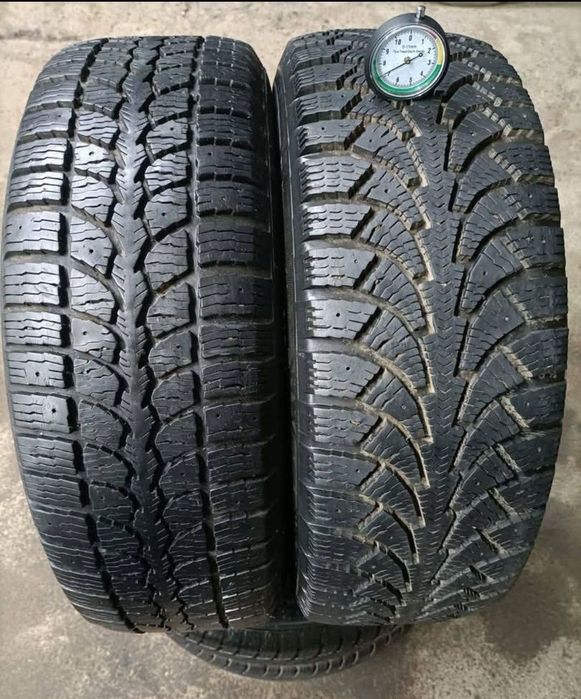 185 60 14:cauciucuri  anvelope , iarnă