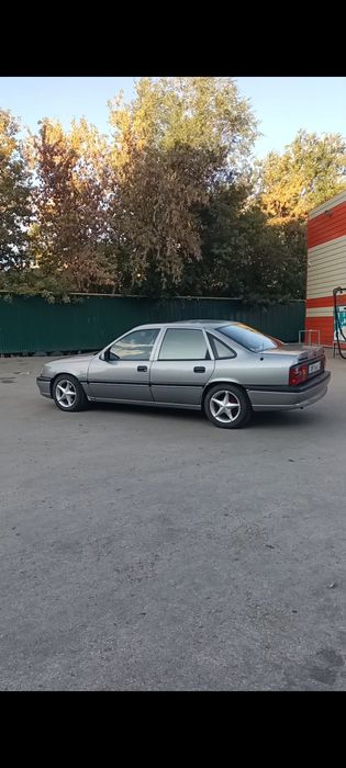 Продается титановые диски