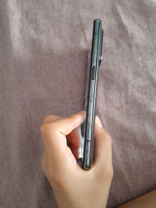 Xiaomi Mi 10T PRO