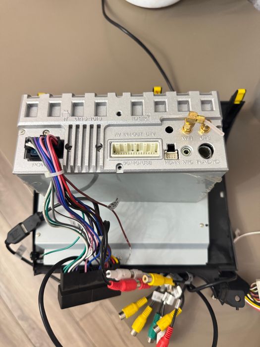 Продам андроид состояние идеальное