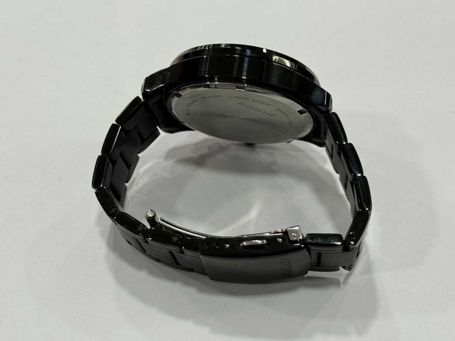 Часовник Citizen AN8195-58E