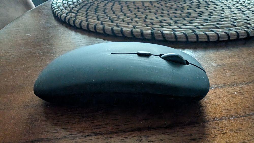 Samsung Galaxy Tab A9+ 5G husa tastatura