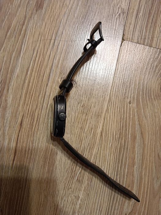 Продам часы sevenfriday