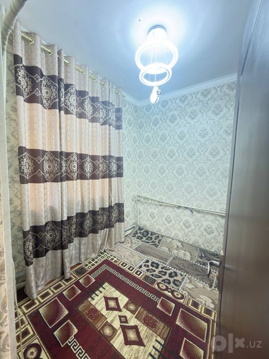 Срочно! Чиланзар 19 2в3/2/4 панель 1,5х3 балкон