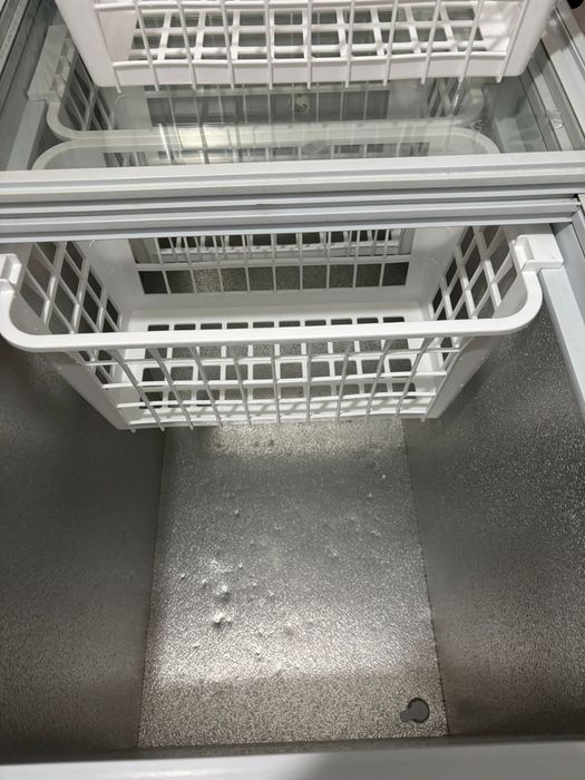 Продаётся морозильная камера"POZIS"