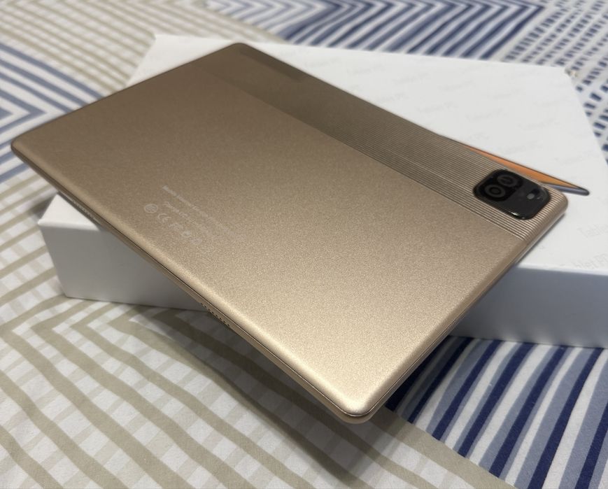 Таблет Xiomi mi pad