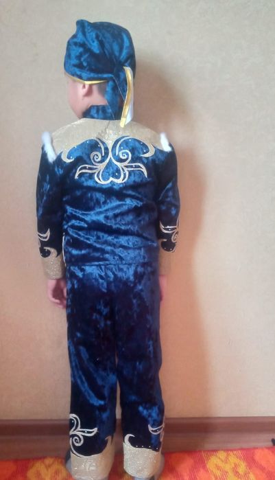 мальчик девочка 80тыс торг