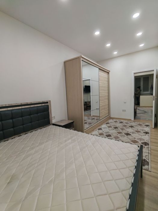 Arenda Chilonzor 3 #AAA1371