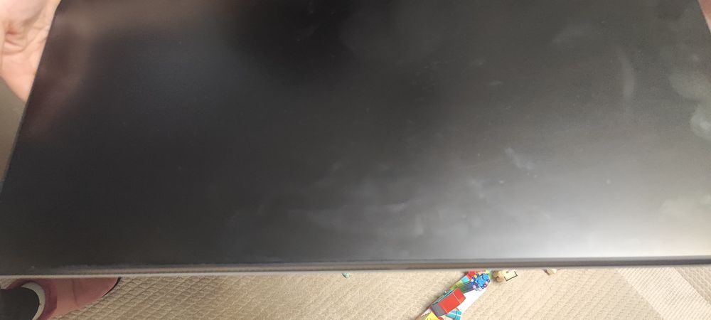 Vând monitor TLC 25G64 pentru dezmembrare