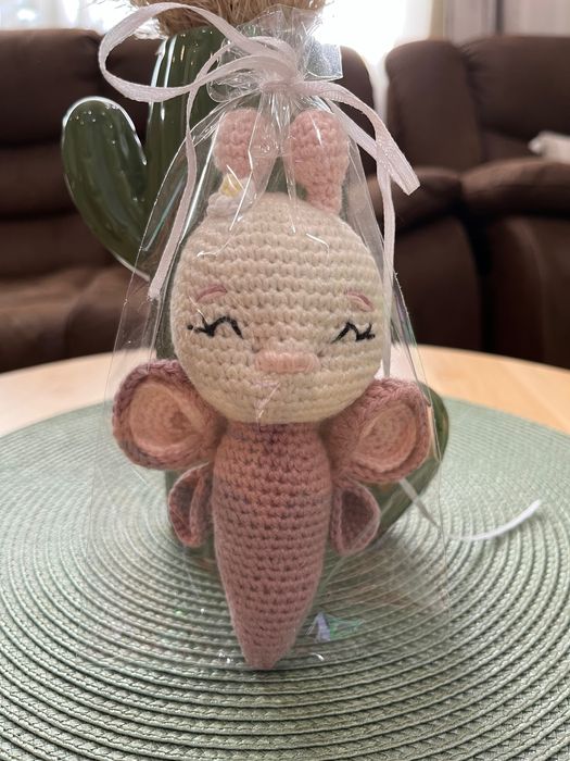 Играчки на една сука