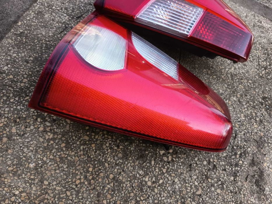 stop dacia logan 1 stanga/dreapta