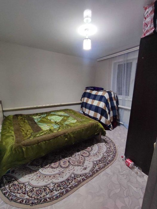 Продам дом в Заречном - микрорайон Северный