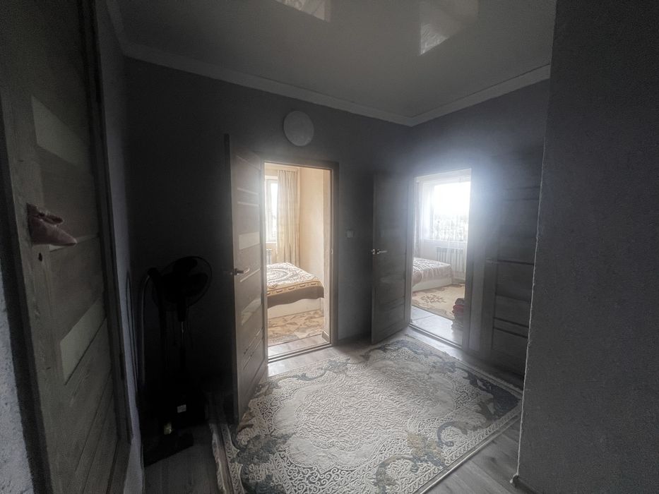 Продается Коттедж с ремонтом