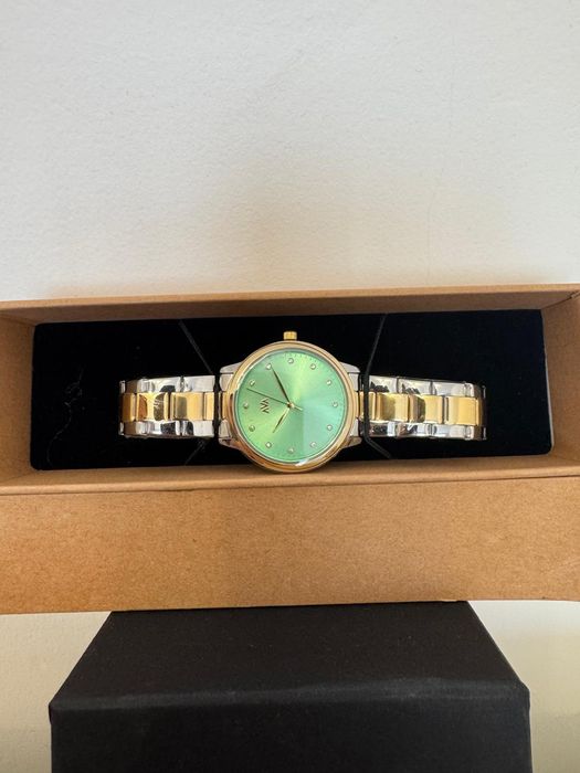 Дамски часовник AVA Kopenhagen CPH-008