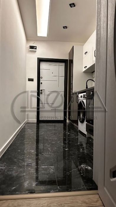 Продава се Тристаен апартамент в София, Обеля 2 - 70 кв.м за 2215 €/кв.м - Снимка #8