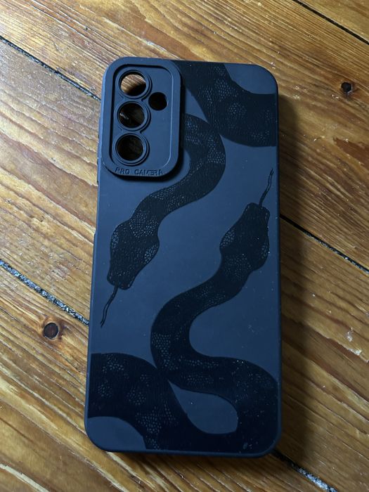 Какъфи за телефон Samsung A14 и Huawei P Smart 2021