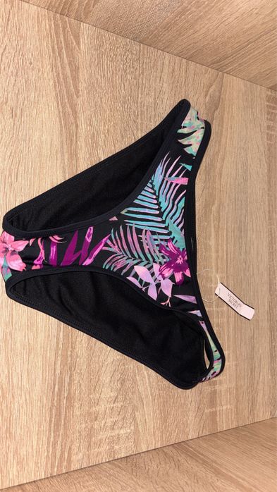 Slip bikini Victoria ‘ s secret