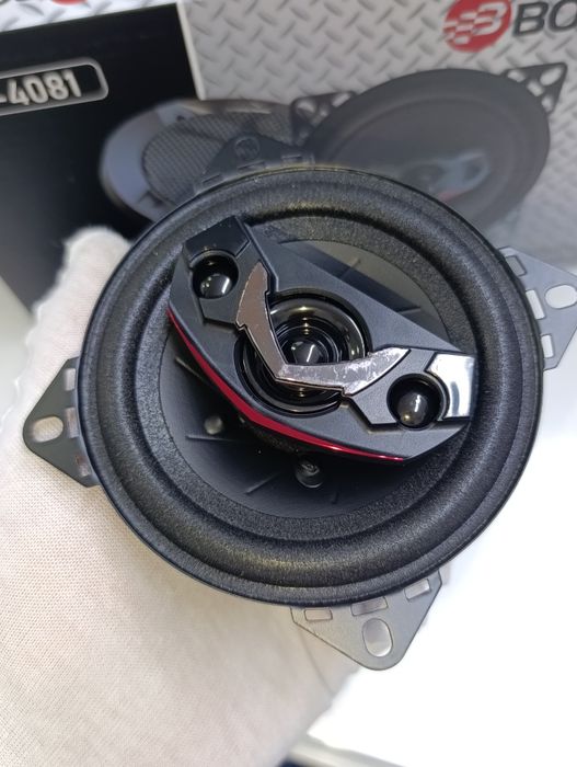 Kalonka avto Bos4081 10sm 120w Matiz damas spark nexi 1.2 labo origina