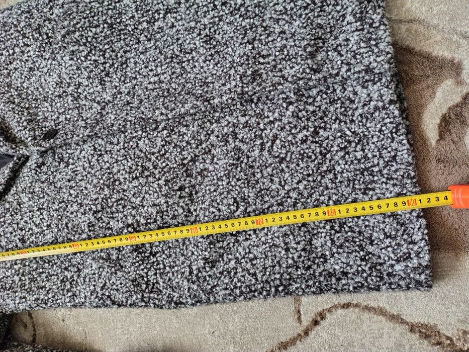 Haina primăvară toamnă