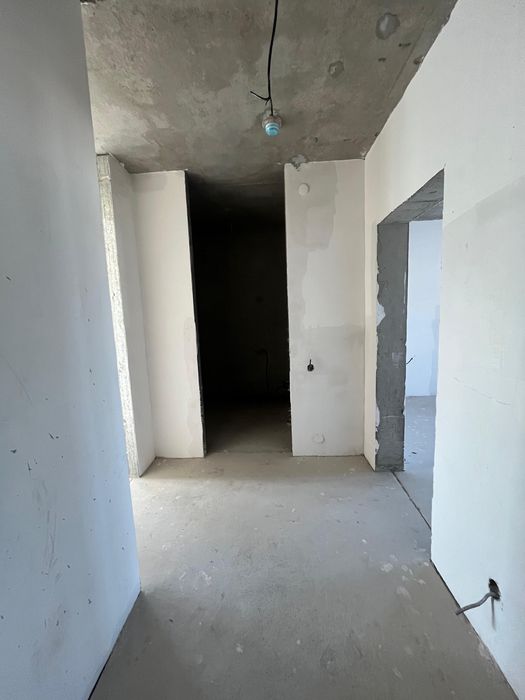 Продажа квартиры