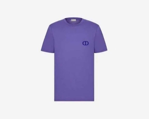 Dior мъжки тениски