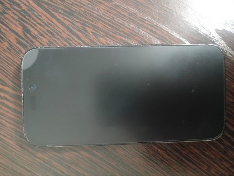 Продам или обмен айфон 14 про / iphone 14 pro