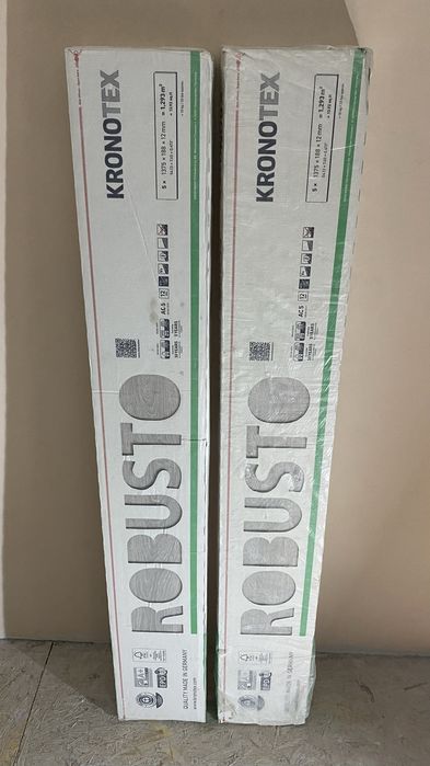 parchet laminat gri 12 mm